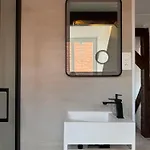 Le Jolie Duplex アパート *