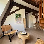 Le Jolie Duplex コルマール