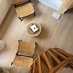 Le Jolie Duplex *