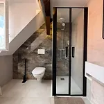 Le Jolie Duplex コルマール
