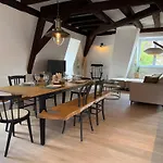 Le Jolie Duplex *