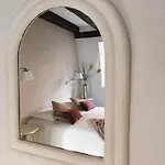 Apartment Le Jolie Duplex *