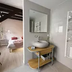 Le Jolie Duplex * Colmar