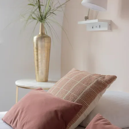 Appartamento Le Jolie Duplex *